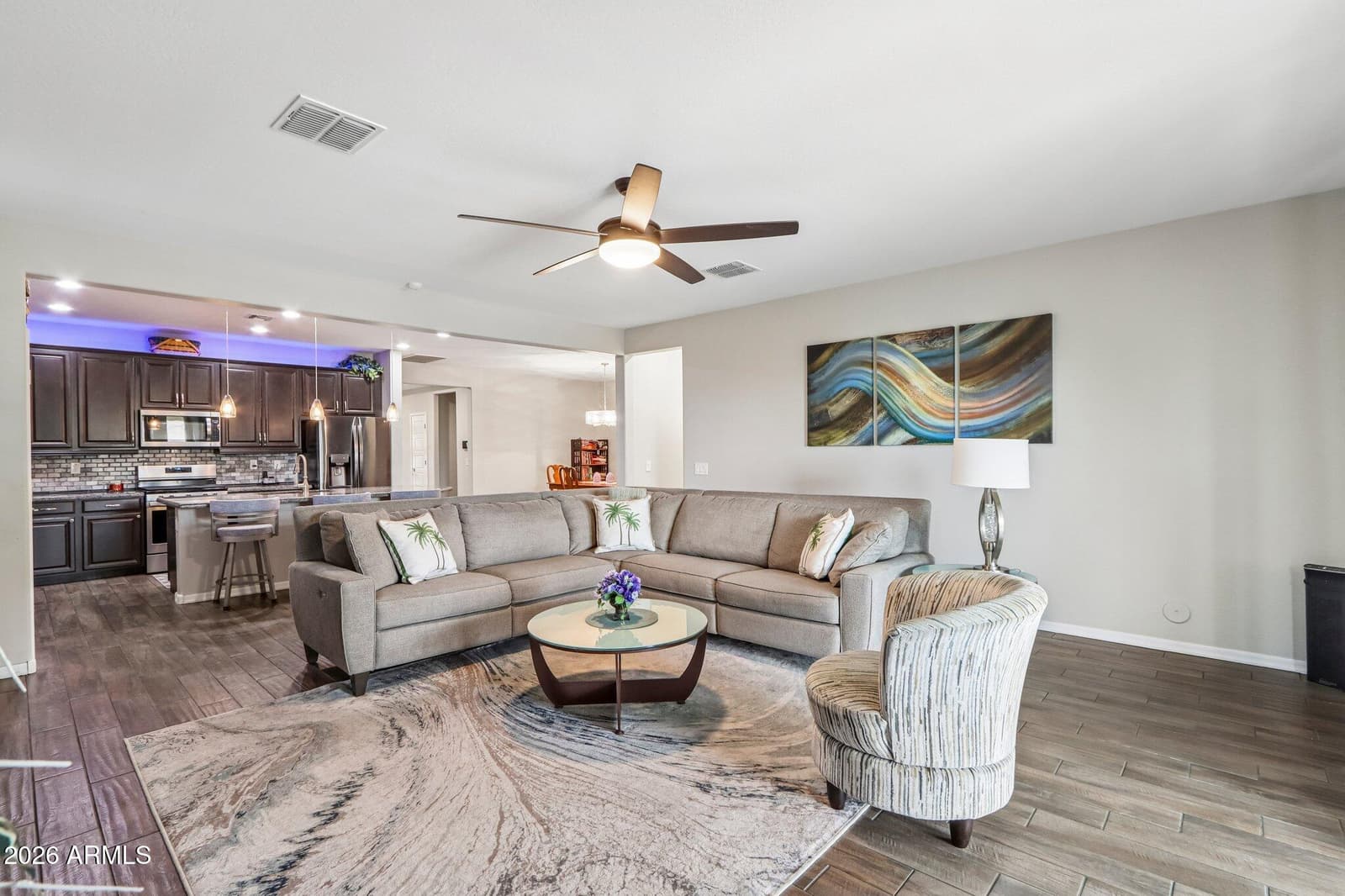 10983 N 188TH Drive, Surprise, AZ 85388 — photo 7 of 29