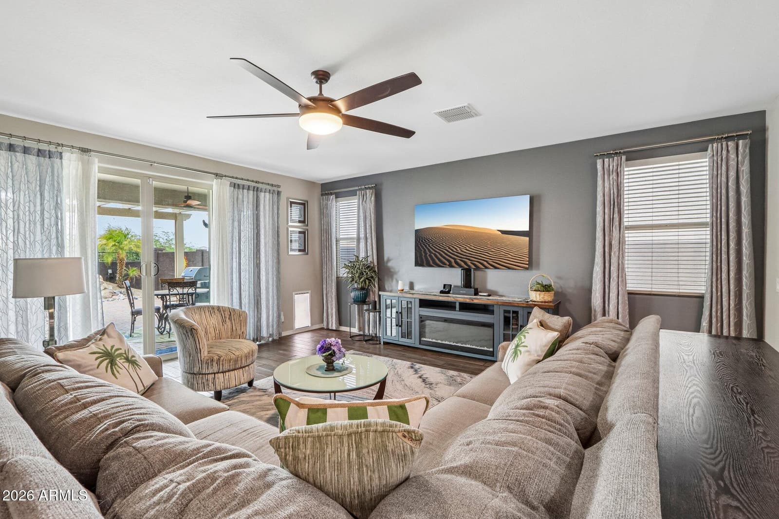 10983 N 188TH Drive, Surprise, AZ 85388 — photo 8 of 29