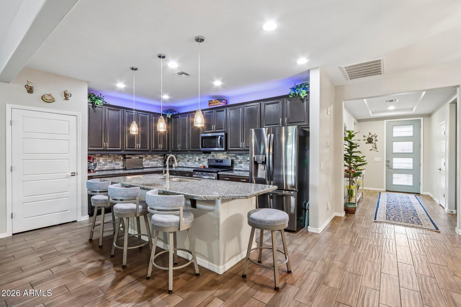 10983 N 188TH Drive, Surprise, AZ 85388 — photo 6 of 29