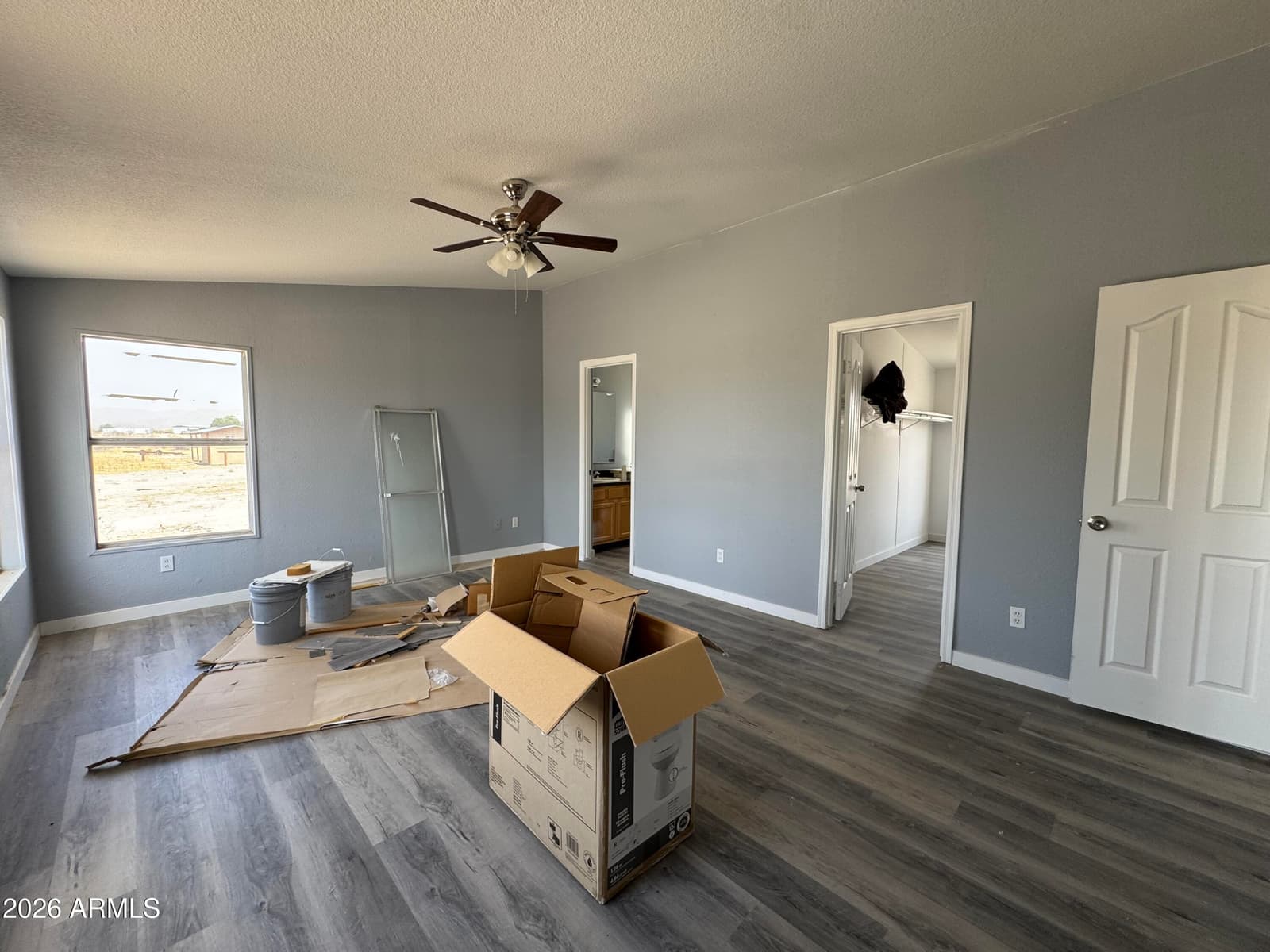 65623 HALL Street, Salome, AZ 85348 — photo 19 of 60