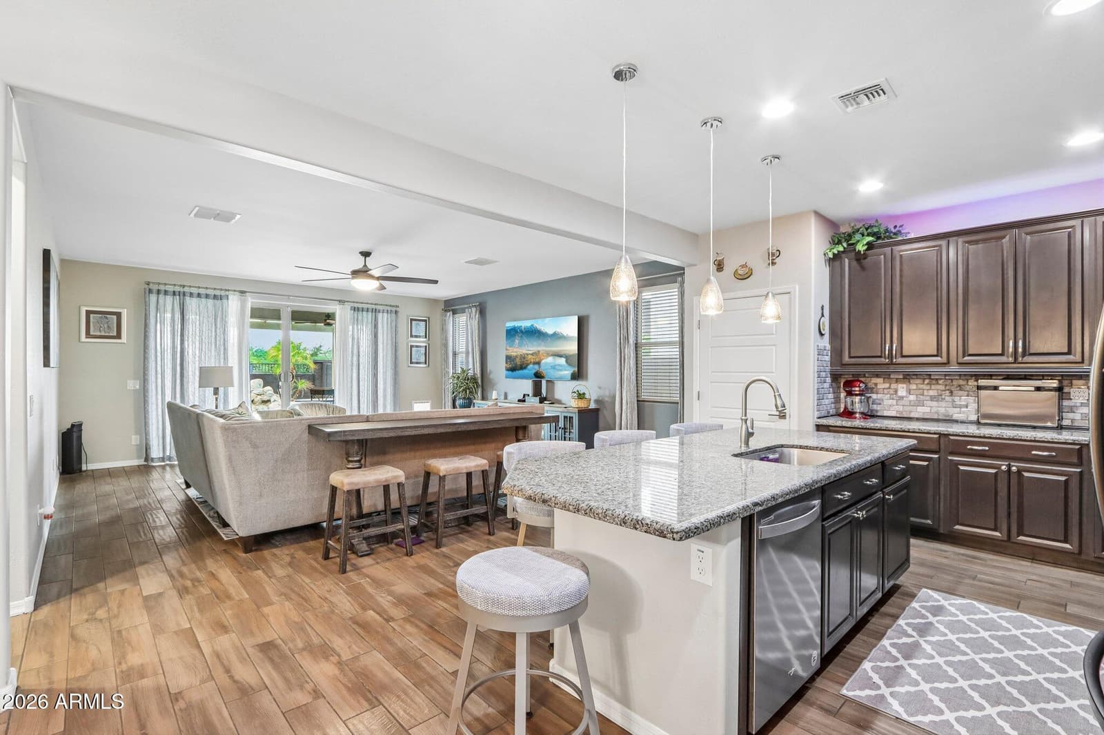 10983 N 188TH Drive, Surprise, AZ 85388 — photo 12 of 29