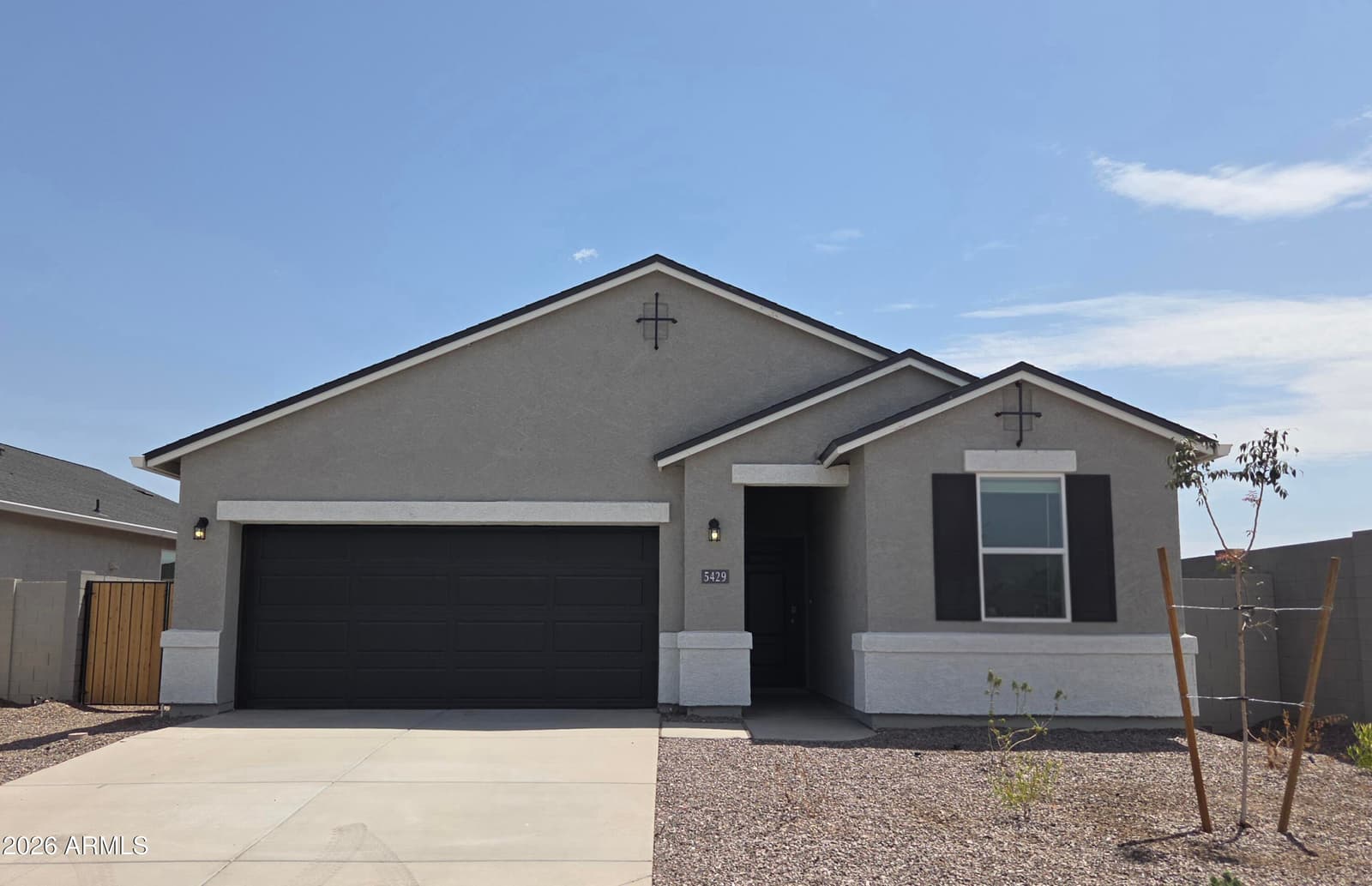 5429 E Cinder Lane, San Tan Valley, AZ 85140
