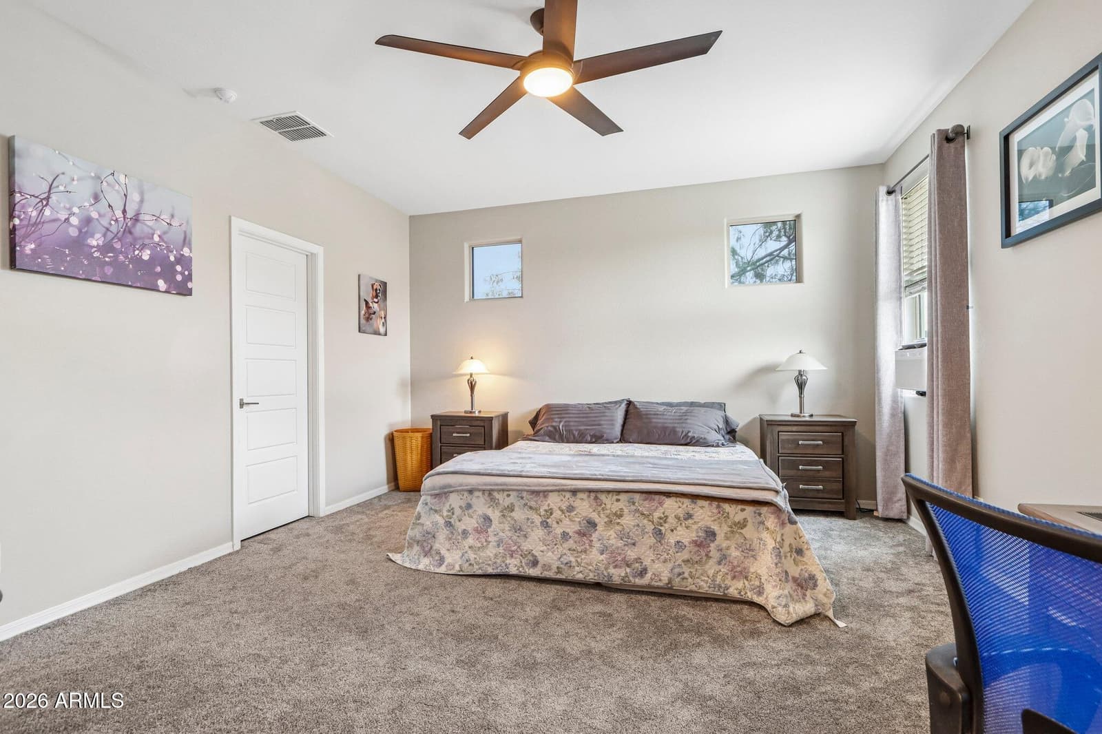 10983 N 188TH Drive, Surprise, AZ 85388 — photo 13 of 29