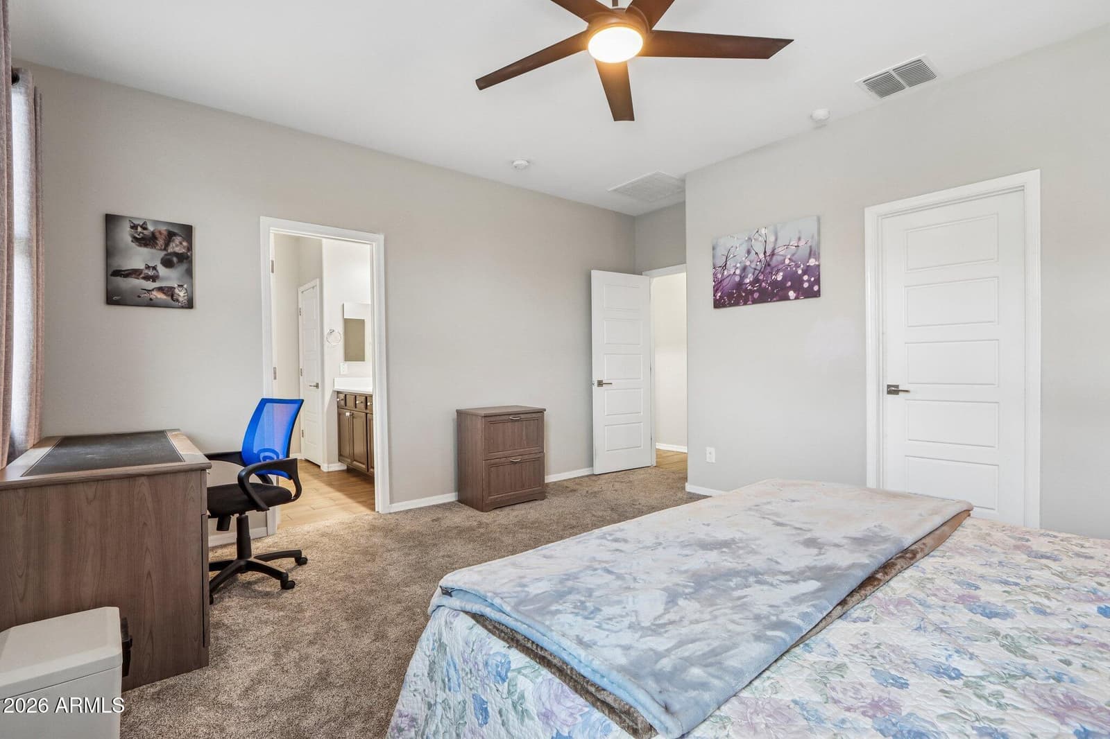 10983 N 188TH Drive, Surprise, AZ 85388 — photo 14 of 29
