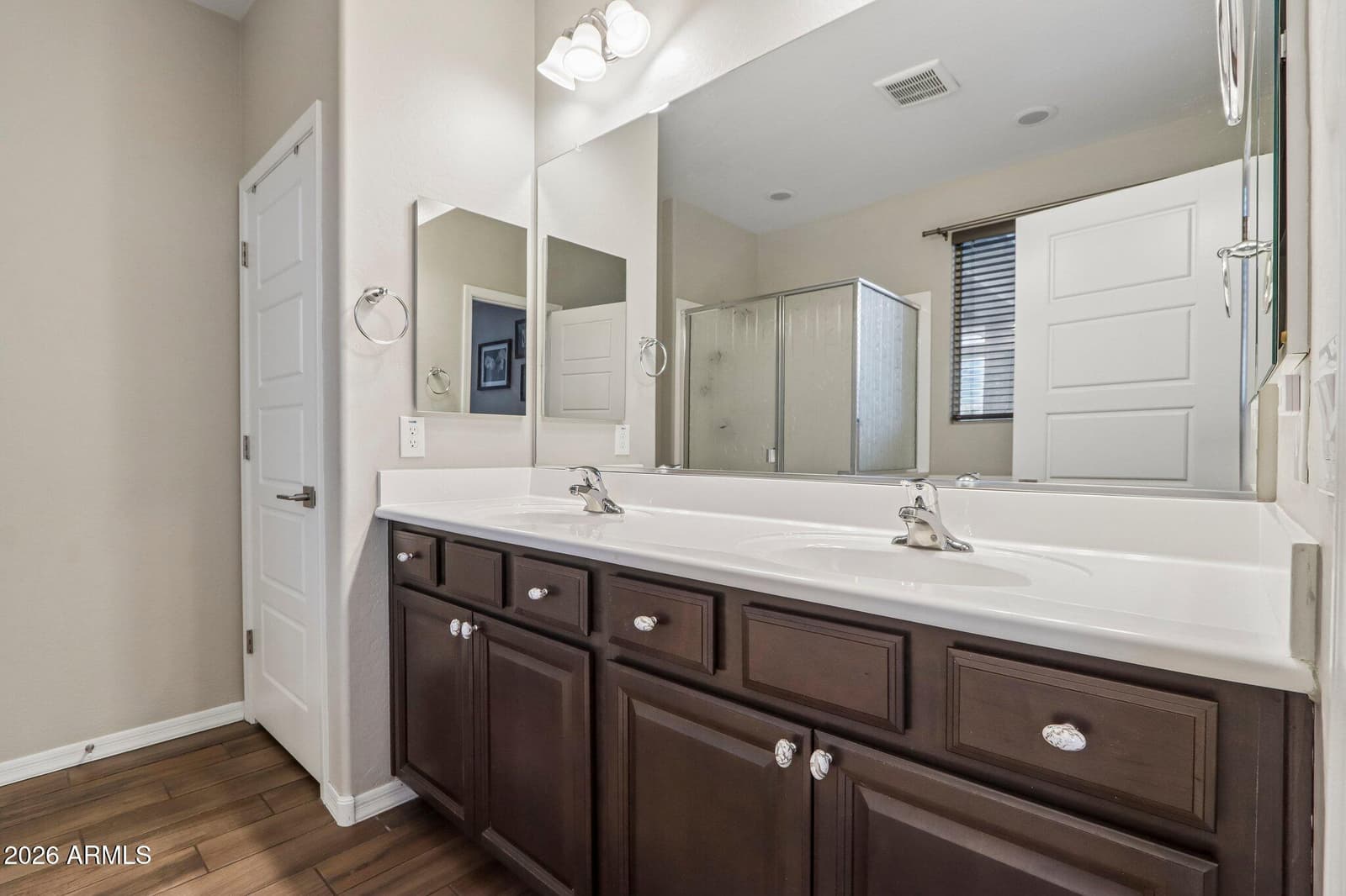 10983 N 188TH Drive, Surprise, AZ 85388 — photo 15 of 29