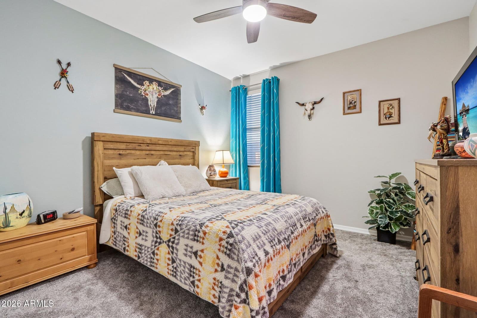 10983 N 188TH Drive, Surprise, AZ 85388 — photo 17 of 29