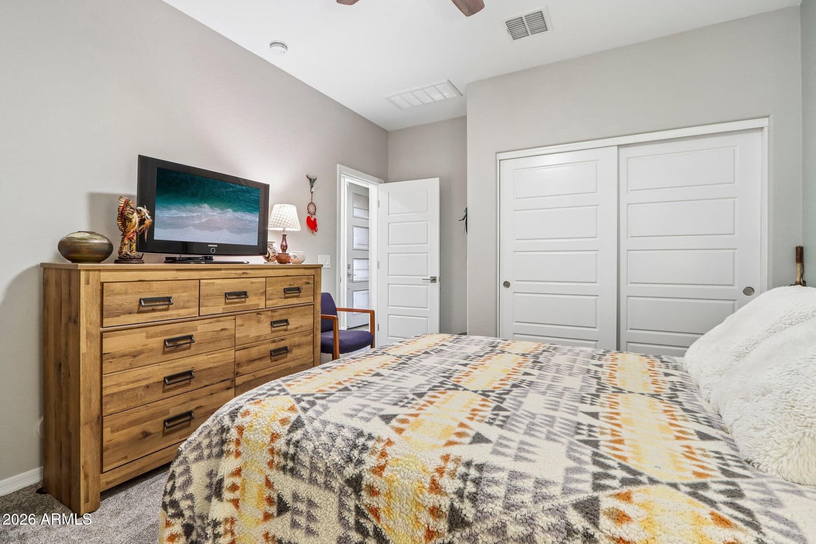 10983 N 188TH Drive, Surprise, AZ 85388 — photo 18 of 29