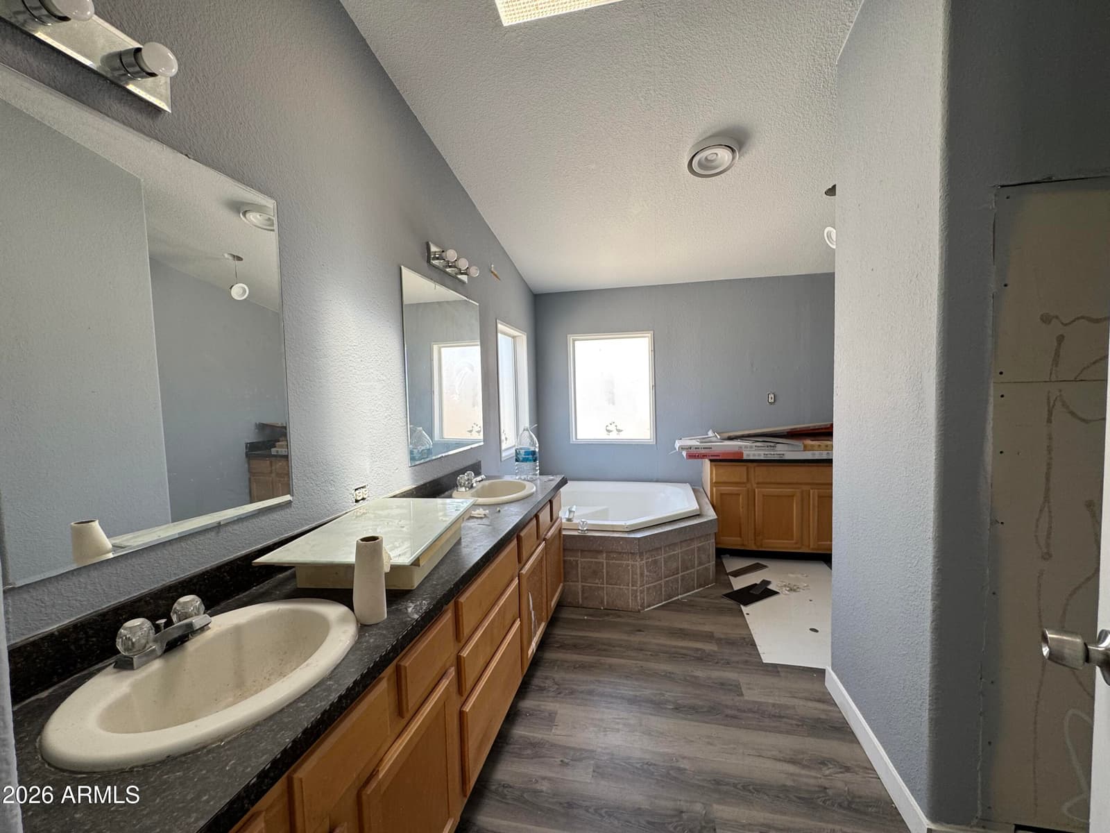 65623 HALL Street, Salome, AZ 85348 — photo 5 of 60