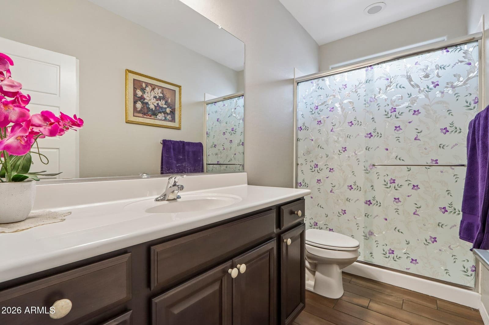10983 N 188TH Drive, Surprise, AZ 85388 — photo 19 of 29