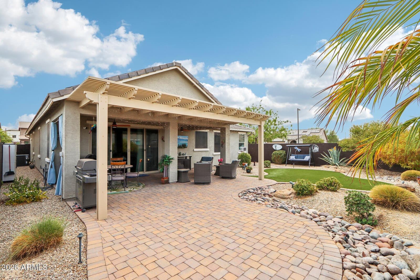10983 N 188TH Drive, Surprise, AZ 85388 — photo 21 of 29