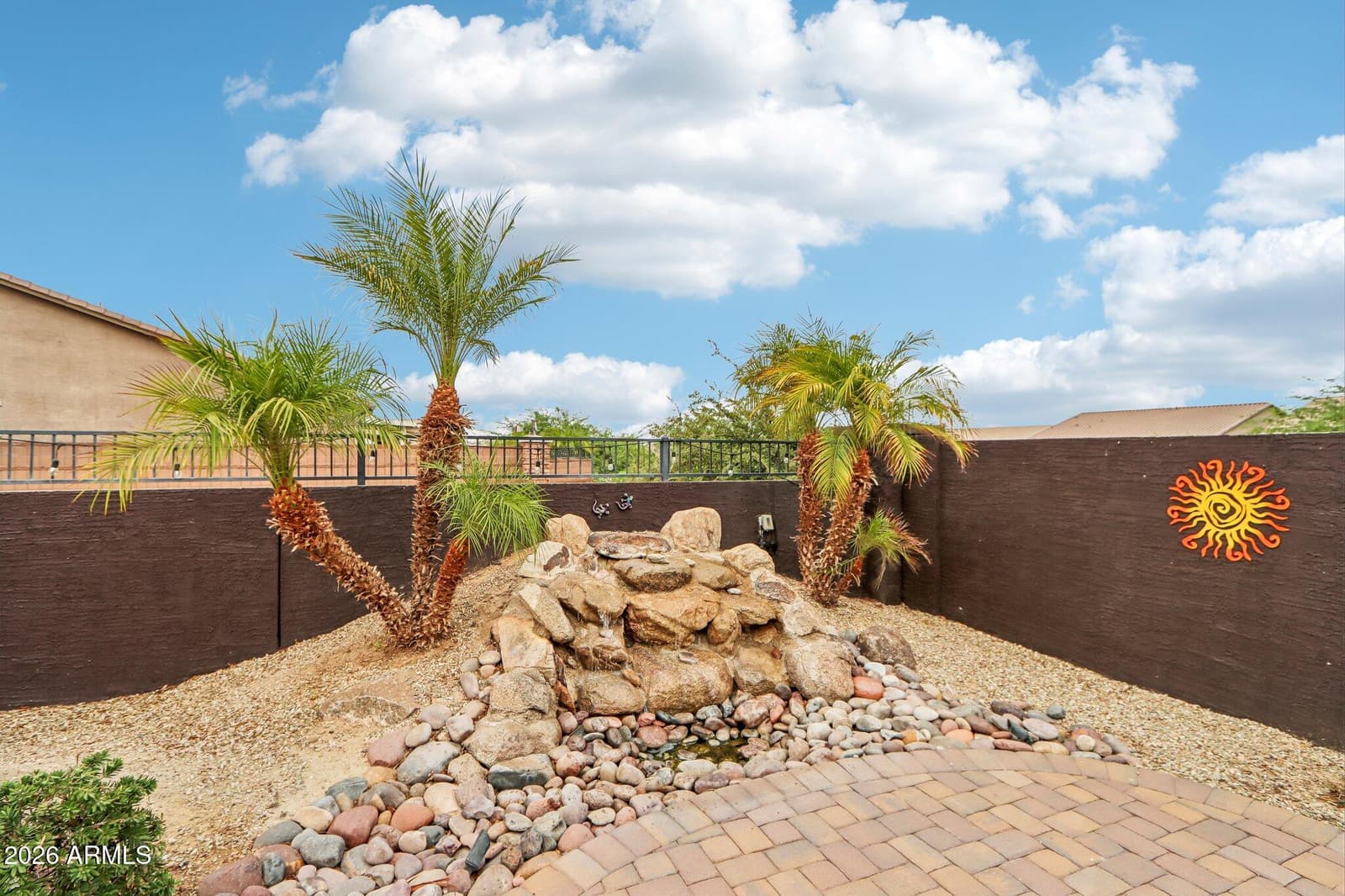 10983 N 188TH Drive, Surprise, AZ 85388 — photo 24 of 29