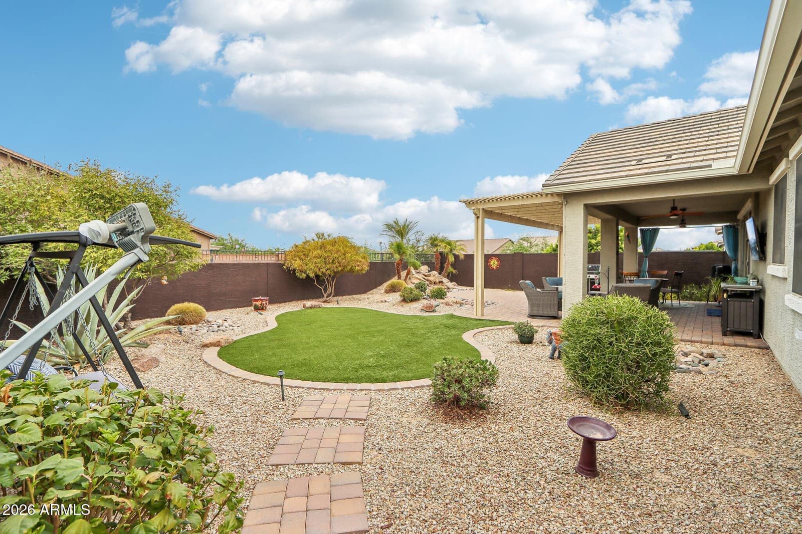10983 N 188TH Drive, Surprise, AZ 85388 — photo 23 of 29