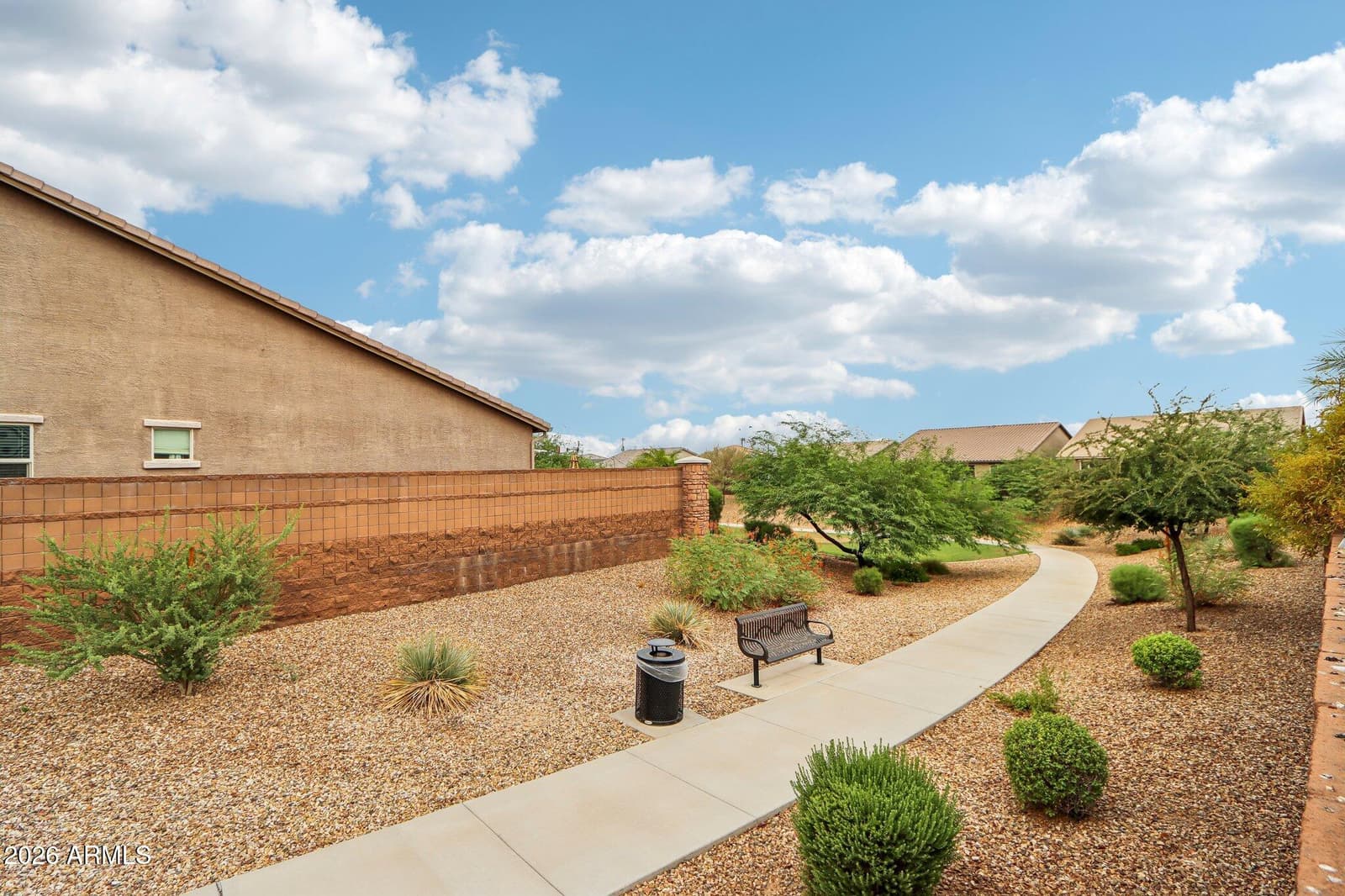 10983 N 188TH Drive, Surprise, AZ 85388 — photo 27 of 29