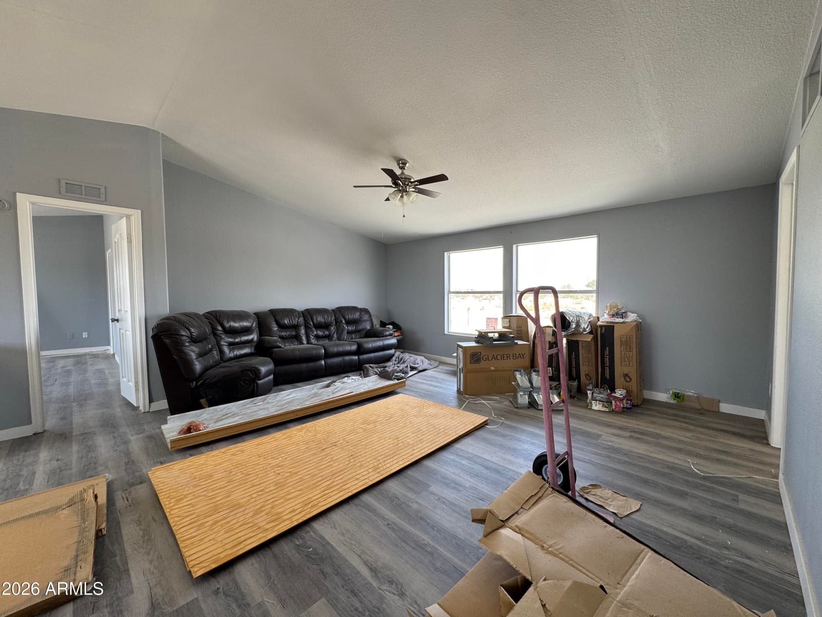 65623 HALL Street, Salome, AZ 85348 — photo 13 of 60