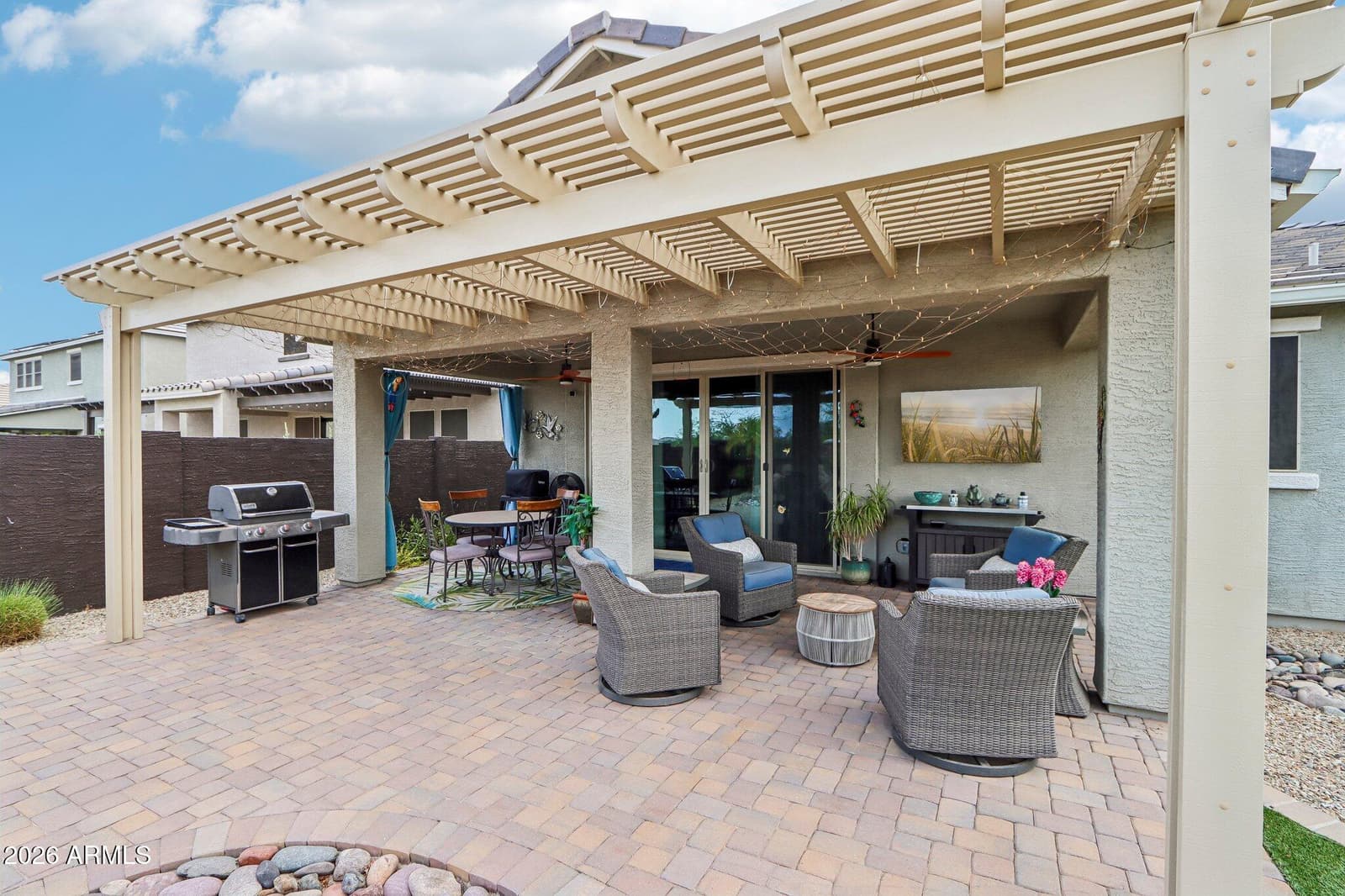 10983 N 188TH Drive, Surprise, AZ 85388 — photo 26 of 29