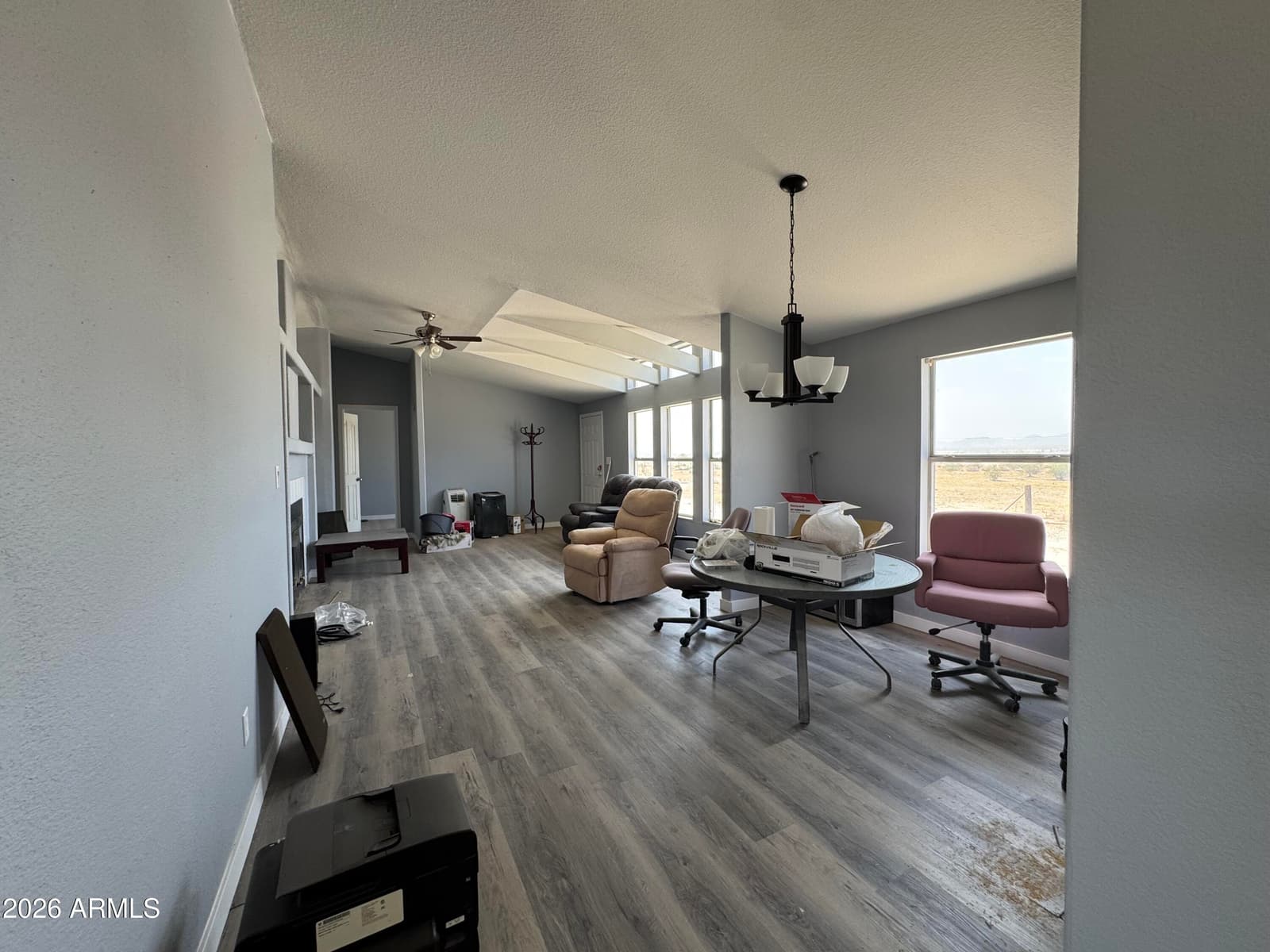 65623 HALL Street, Salome, AZ 85348 — photo 10 of 60