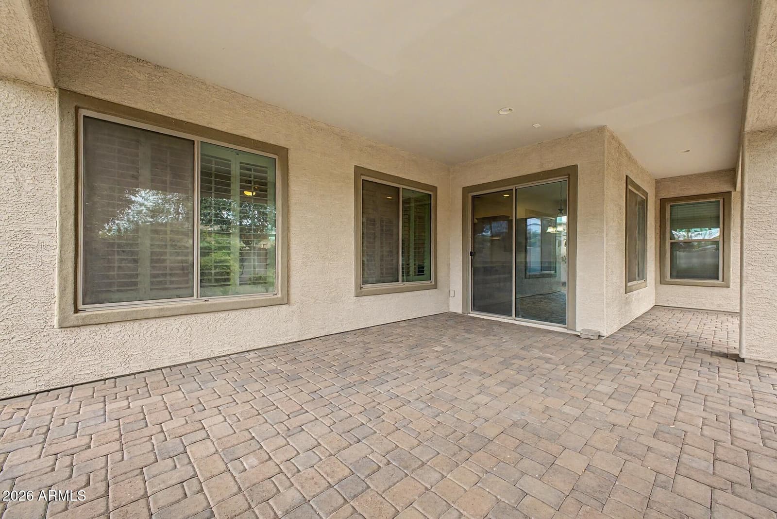 4969 N VILLAGE Road, Litchfield Park, AZ 85340 — photo 36 of 38