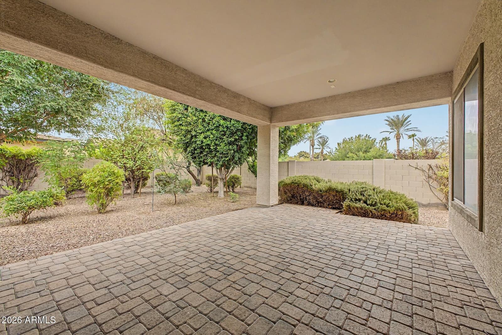 4969 N VILLAGE Road, Litchfield Park, AZ 85340 — photo 37 of 38