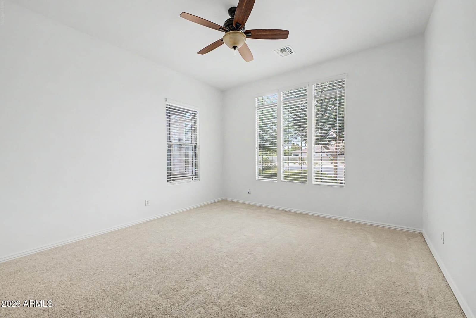 4969 N VILLAGE Road, Litchfield Park, AZ 85340 — photo 23 of 38