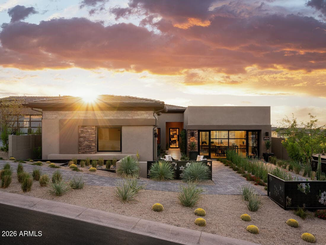 23774 N 127th Street, Scottsdale, AZ 85255 — photo 1 of 51