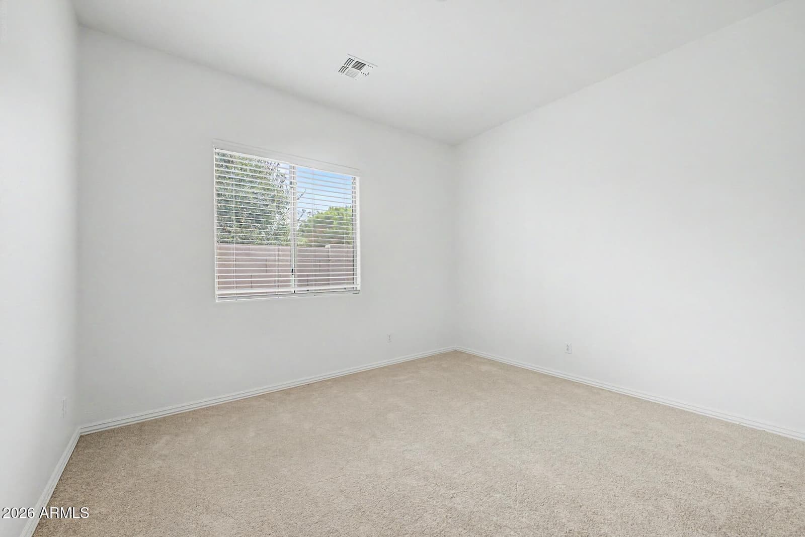 4969 N VILLAGE Road, Litchfield Park, AZ 85340 — photo 30 of 38