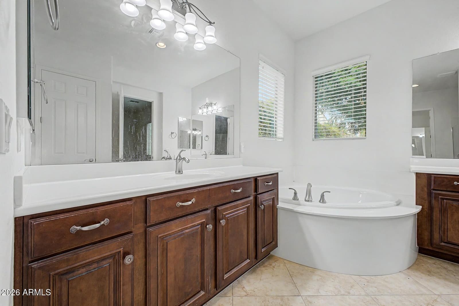 4969 N VILLAGE Road, Litchfield Park, AZ 85340 — photo 19 of 38