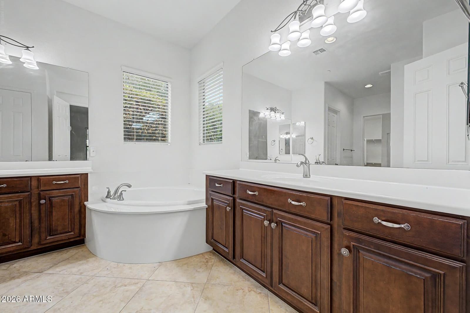 4969 N VILLAGE Road, Litchfield Park, AZ 85340 — photo 18 of 38