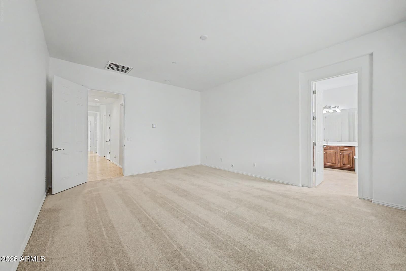 4969 N VILLAGE Road, Litchfield Park, AZ 85340 — photo 16 of 38