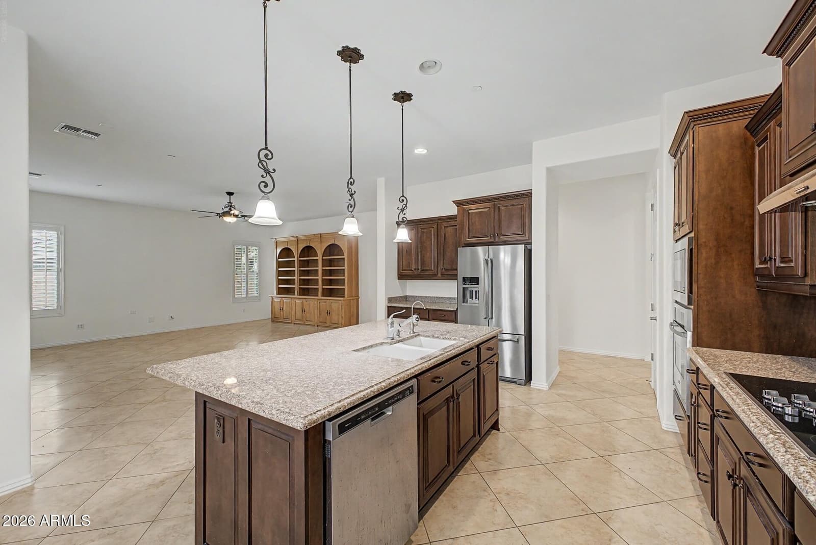 4969 N VILLAGE Road, Litchfield Park, AZ 85340 — photo 12 of 38