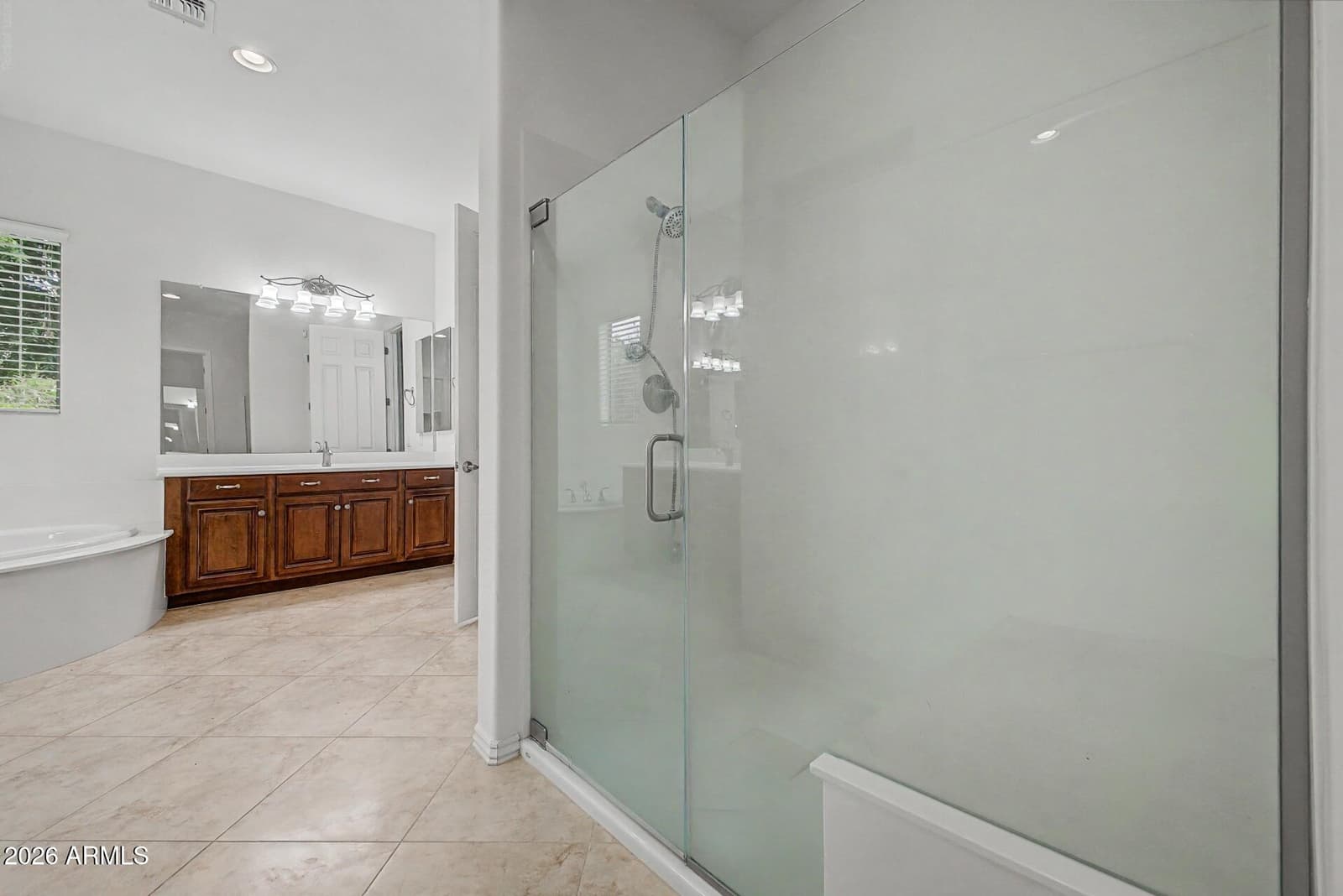 4969 N VILLAGE Road, Litchfield Park, AZ 85340 — photo 17 of 38