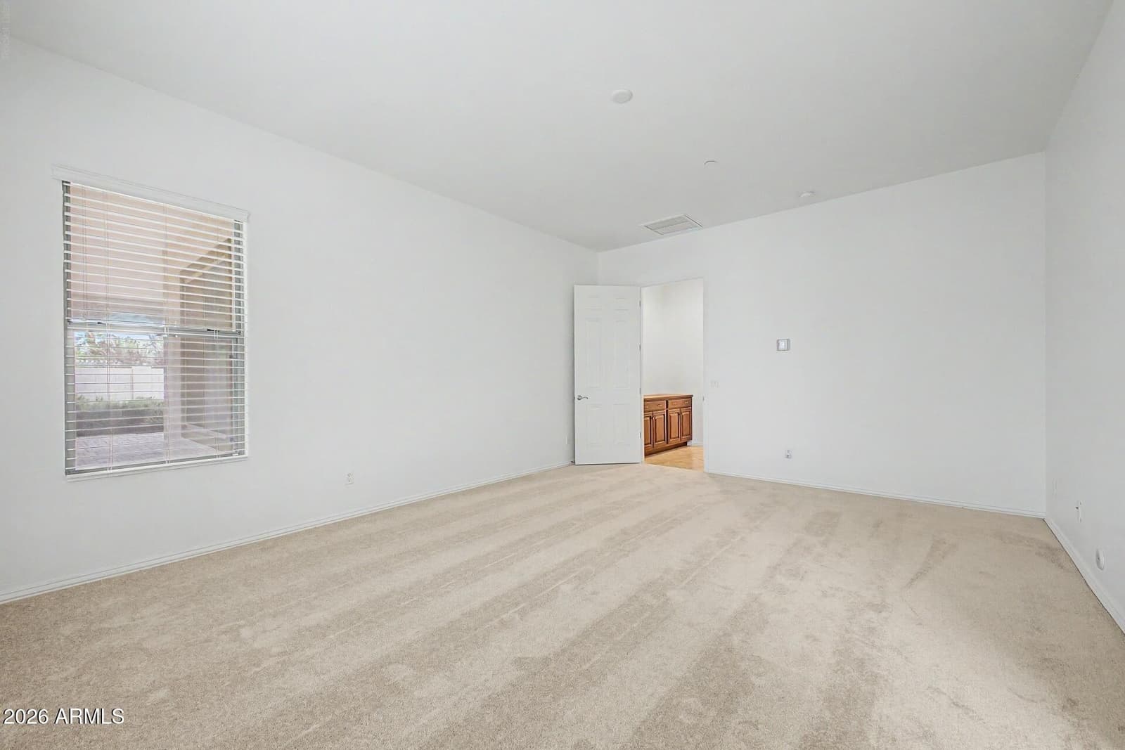 4969 N VILLAGE Road, Litchfield Park, AZ 85340 — photo 14 of 38
