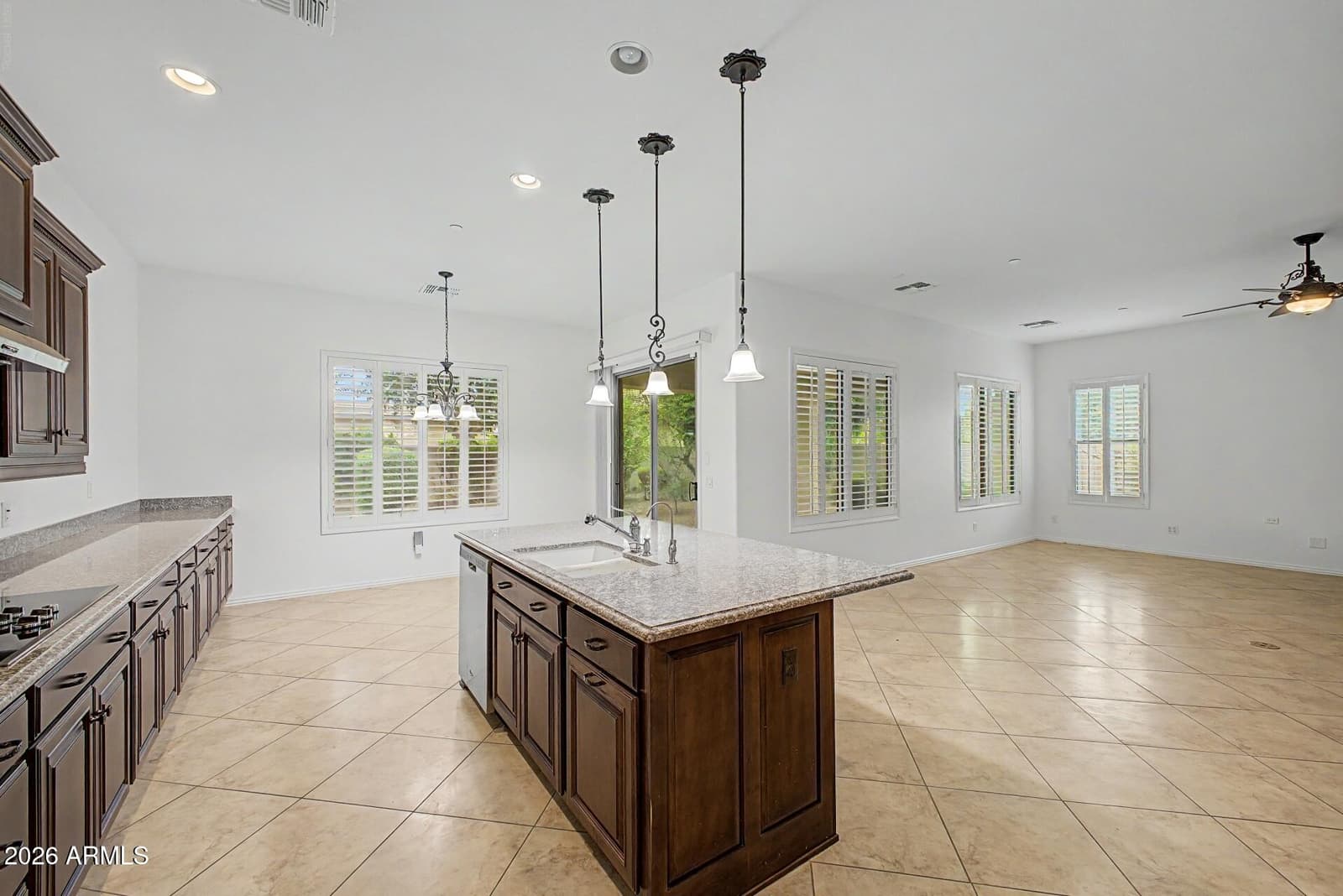 4969 N VILLAGE Road, Litchfield Park, AZ 85340 — photo 11 of 38