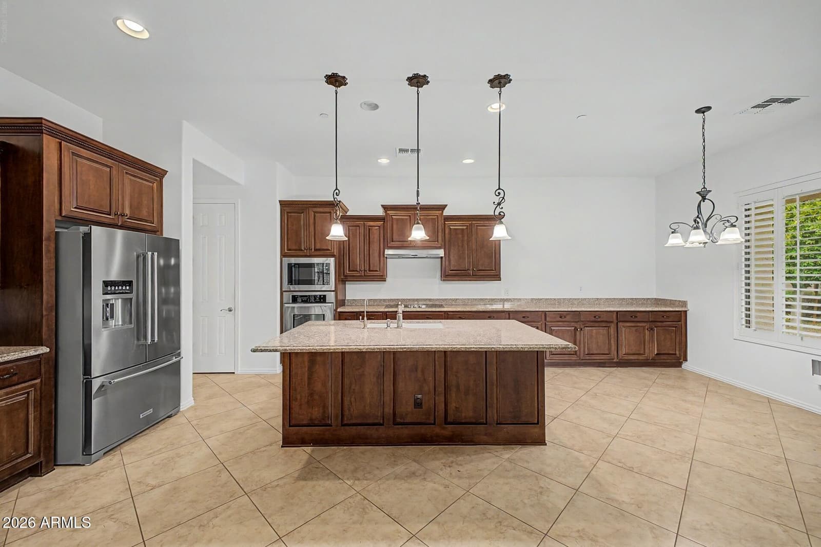 4969 N VILLAGE Road, Litchfield Park, AZ 85340 — photo 10 of 38