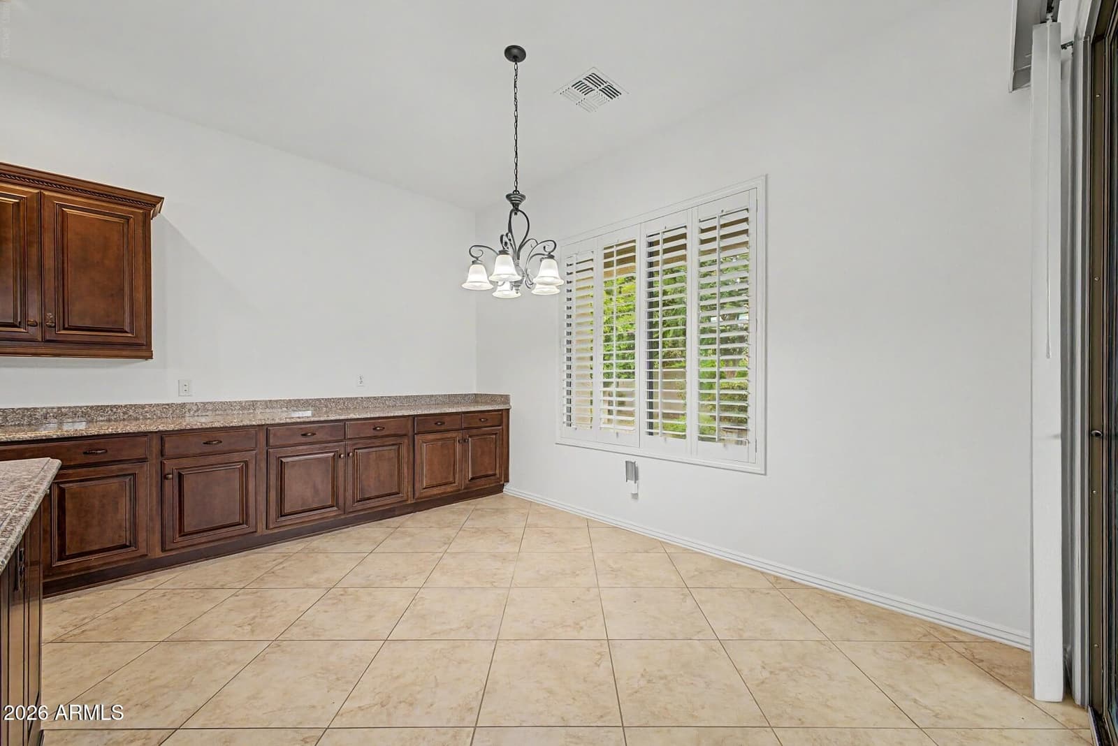 4969 N VILLAGE Road, Litchfield Park, AZ 85340 — photo 13 of 38