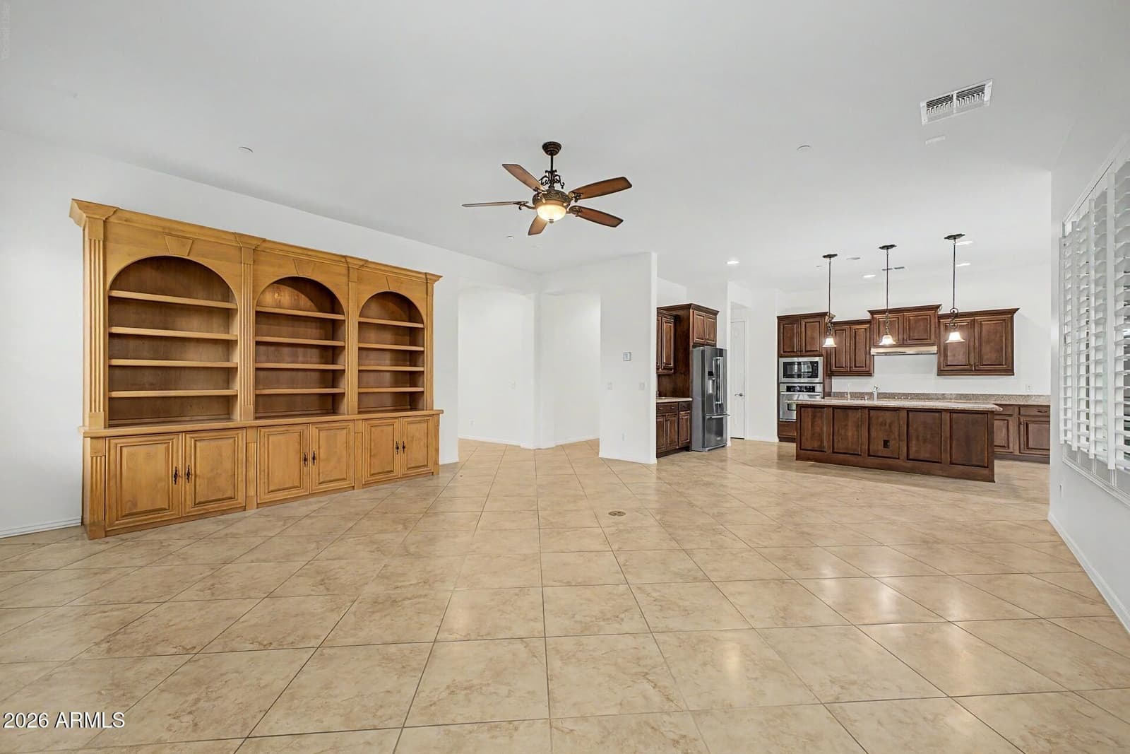 4969 N VILLAGE Road, Litchfield Park, AZ 85340 — photo 9 of 38
