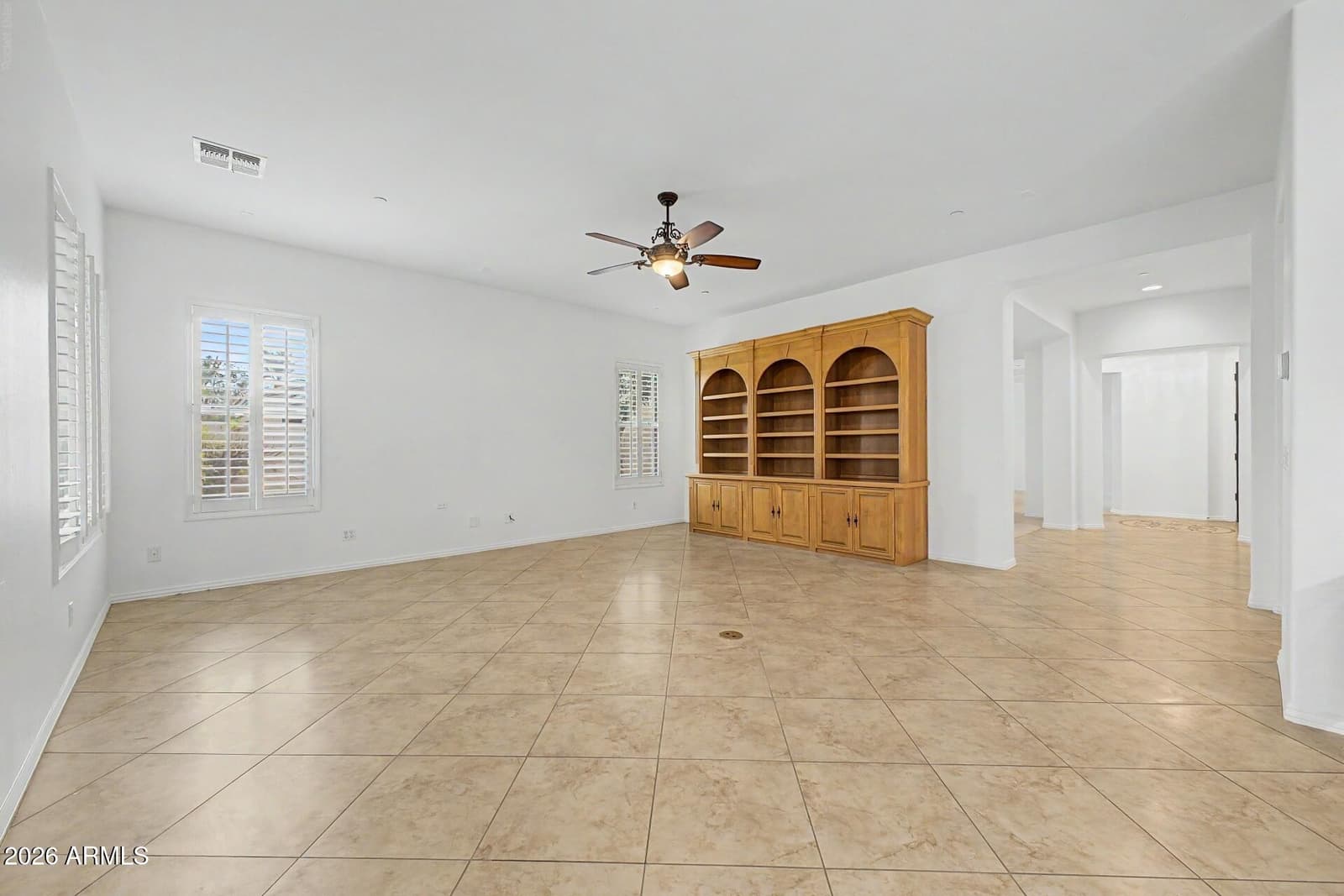 4969 N VILLAGE Road, Litchfield Park, AZ 85340 — photo 8 of 38