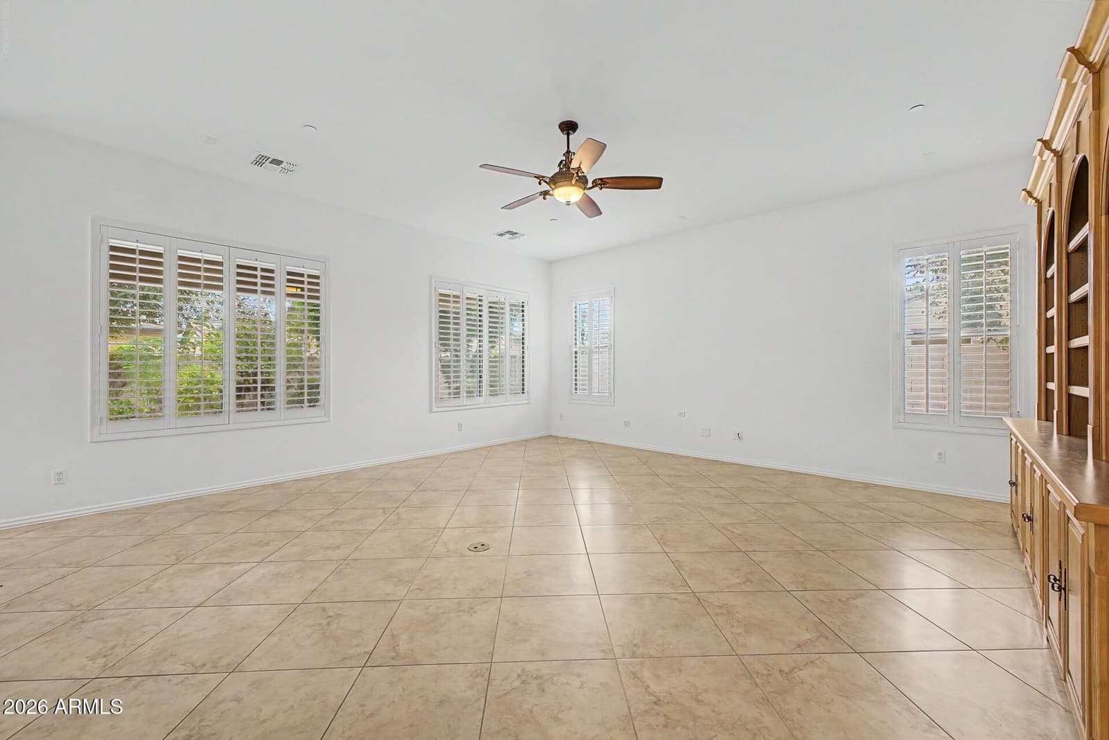 4969 N VILLAGE Road, Litchfield Park, AZ 85340 — photo 7 of 38