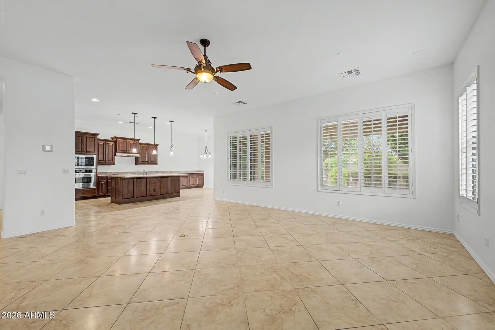 4969 N VILLAGE Road, Litchfield Park, AZ 85340 — photo 6 of 38