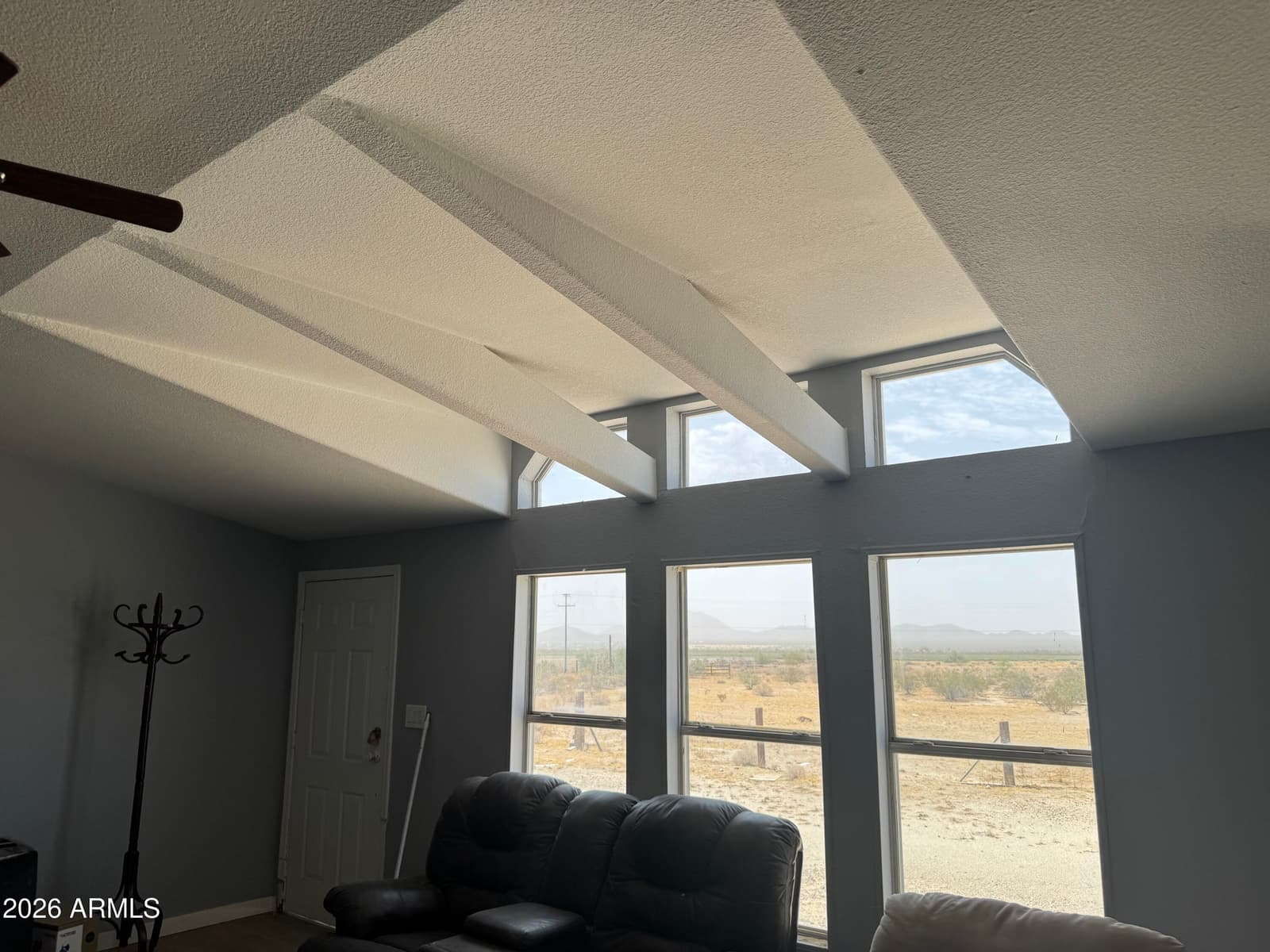 65623 HALL Street, Salome, AZ 85348 — photo 40 of 60