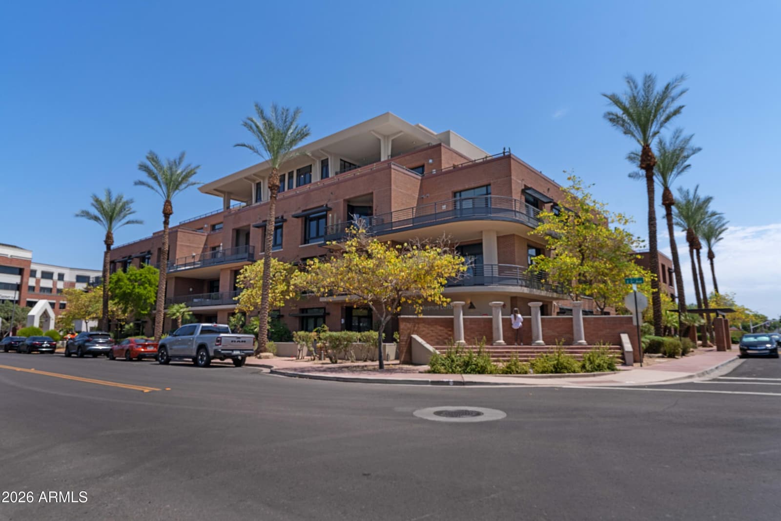 7301 E 3rd Avenue 301, Scottsdale, AZ 85251 — photo 17 of 20