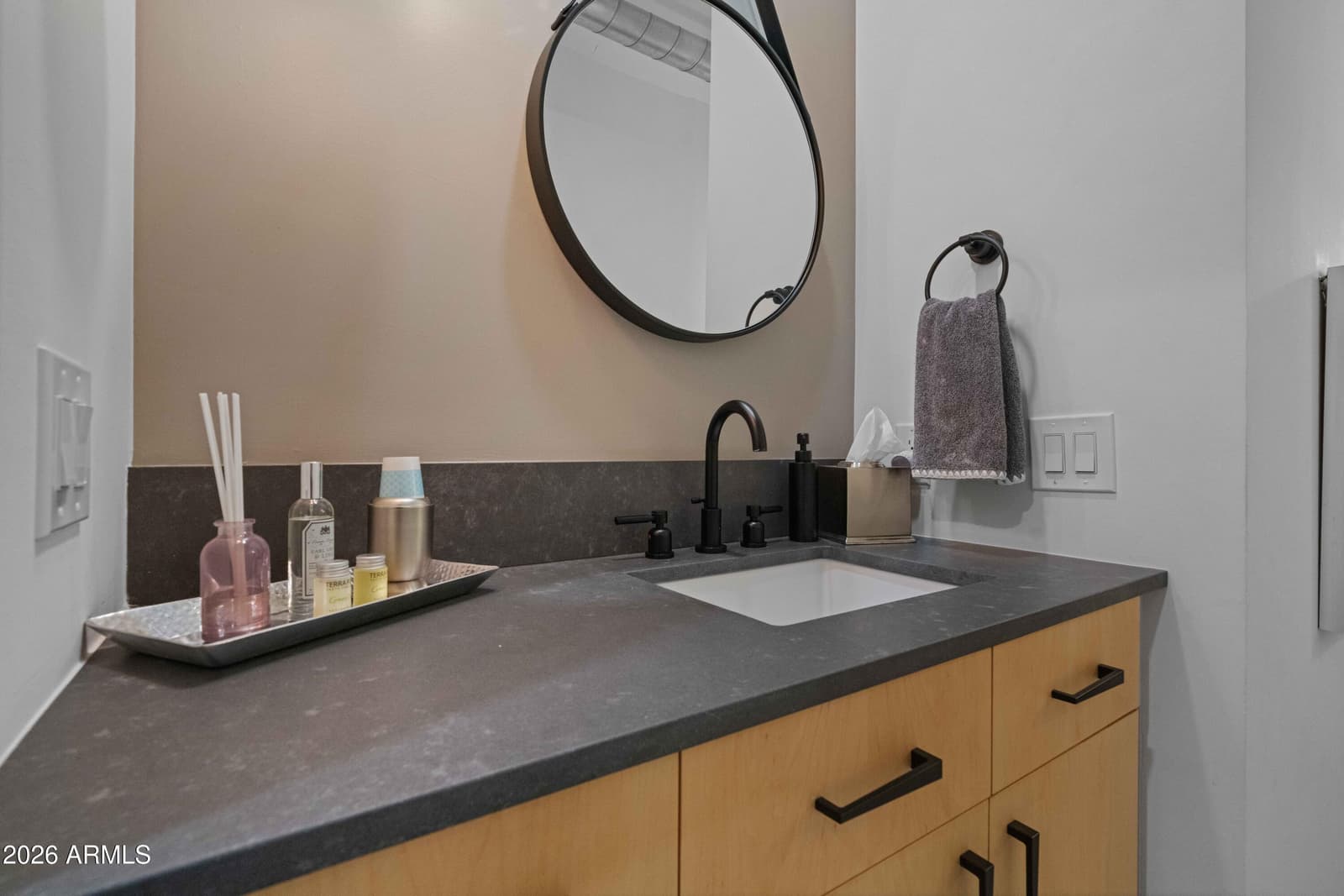 7301 E 3rd Avenue 301, Scottsdale, AZ 85251 — photo 13 of 20