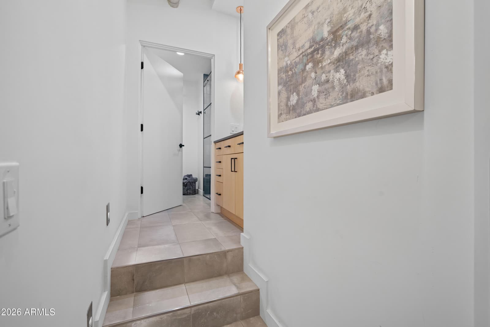 7301 E 3rd Avenue 301, Scottsdale, AZ 85251 — photo 14 of 20