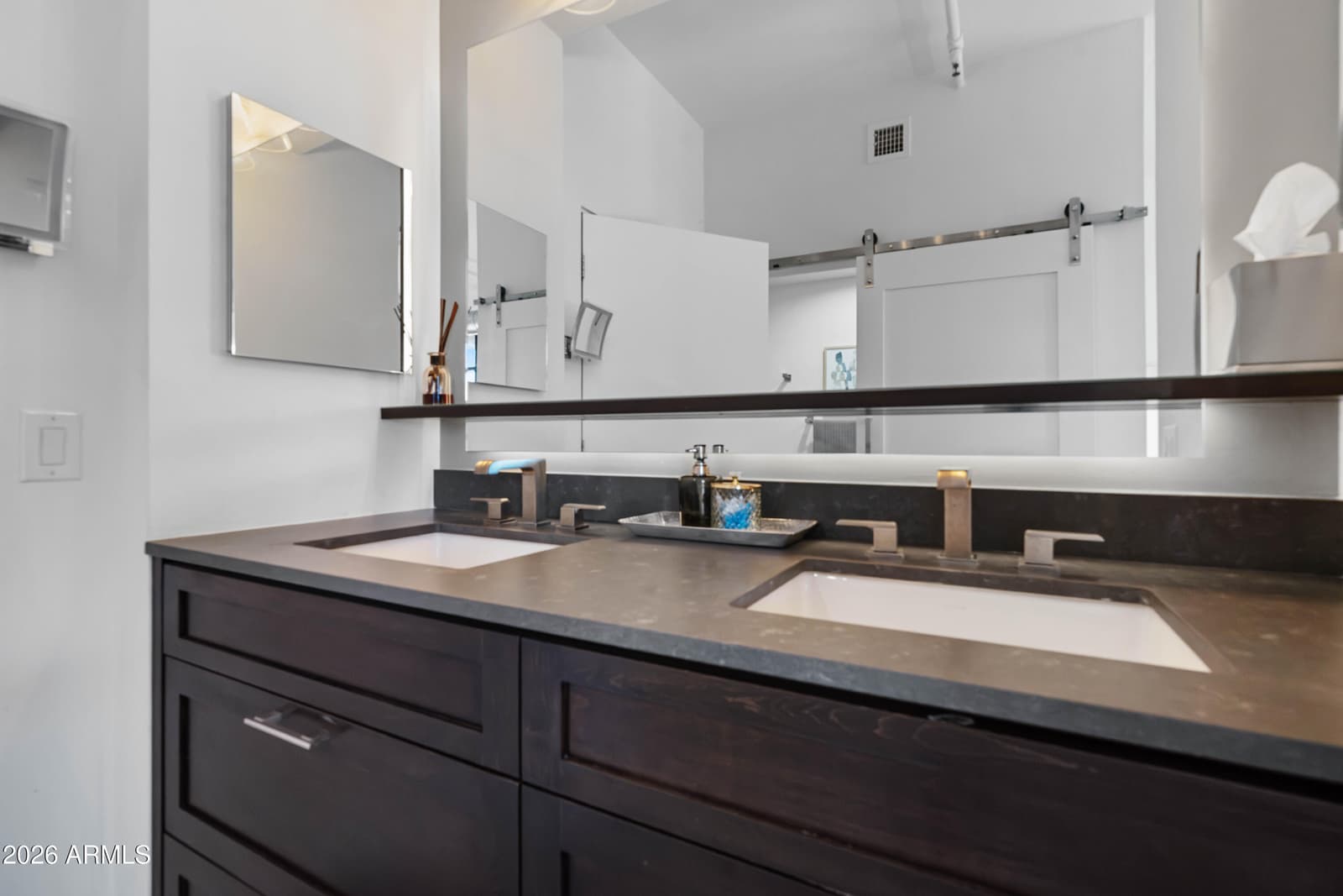 7301 E 3rd Avenue 301, Scottsdale, AZ 85251 — photo 16 of 20