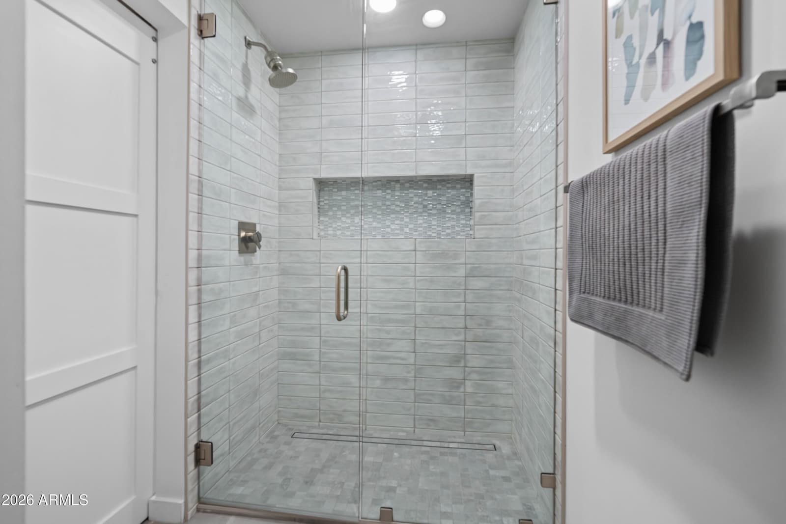 7301 E 3rd Avenue 301, Scottsdale, AZ 85251 — photo 15 of 20