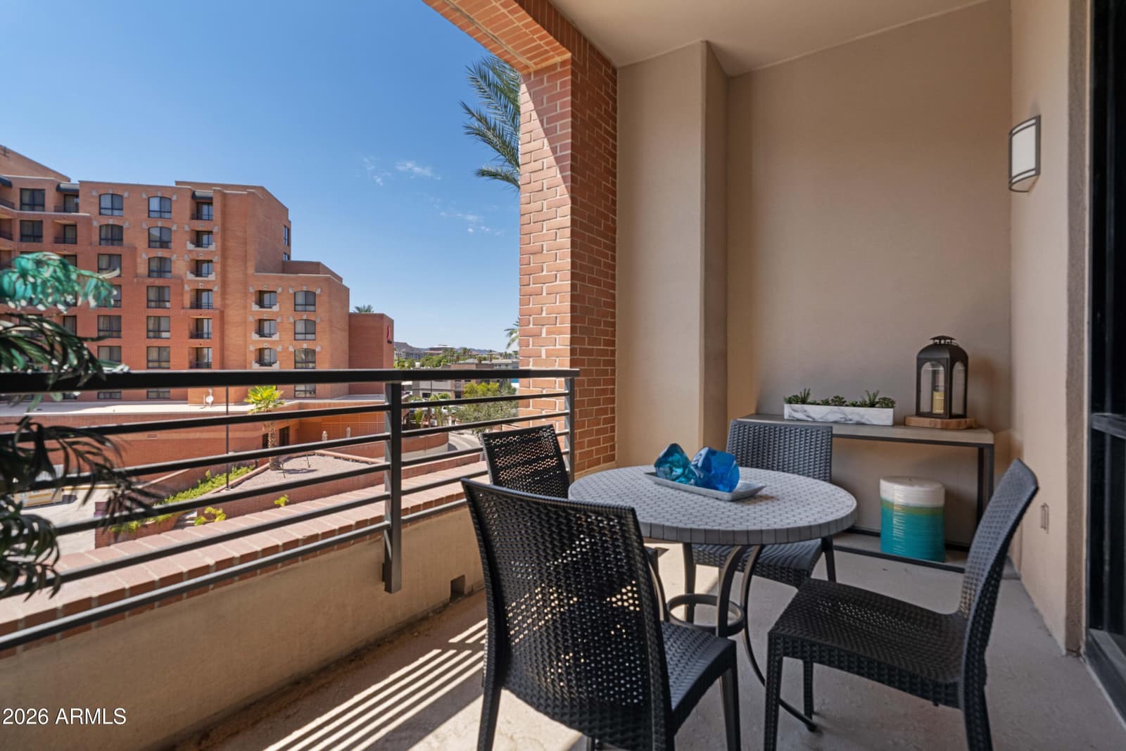 7301 E 3rd Avenue 301, Scottsdale, AZ 85251 — photo 8 of 20