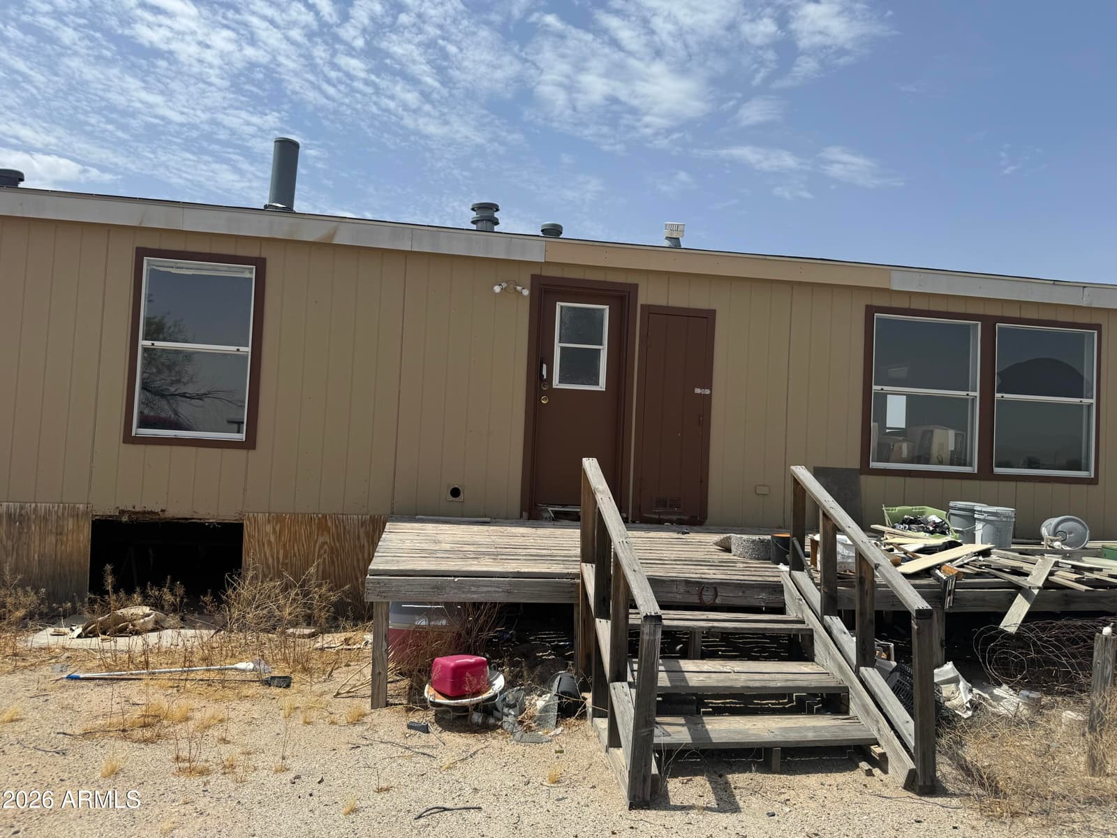 65623 HALL Street, Salome, AZ 85348 — photo 51 of 60
