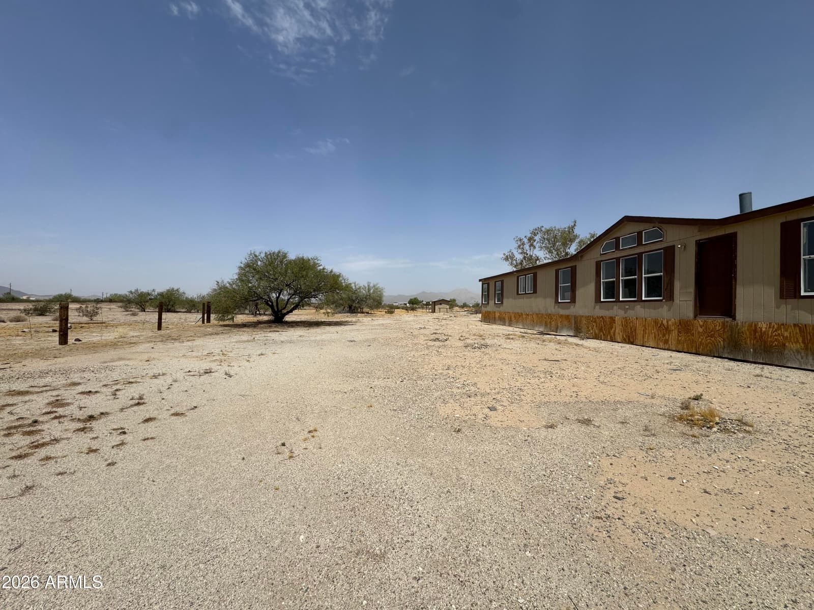 65623 HALL Street, Salome, AZ 85348 — photo 60 of 60