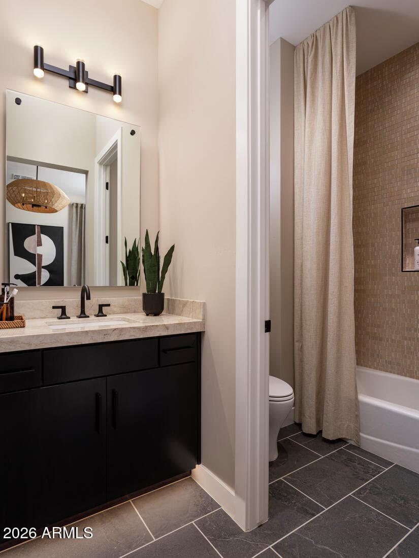 23774 N 127th Street, Scottsdale, AZ 85255 — photo 19 of 51