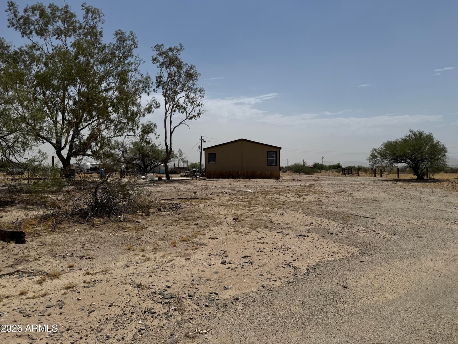 65623 HALL Street, Salome, AZ 85348 — photo 53 of 60