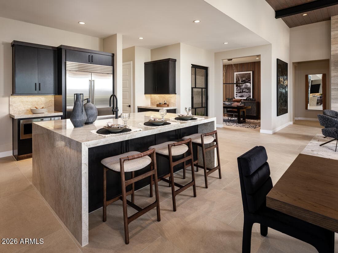 23774 N 127th Street, Scottsdale, AZ 85255 — photo 9 of 51
